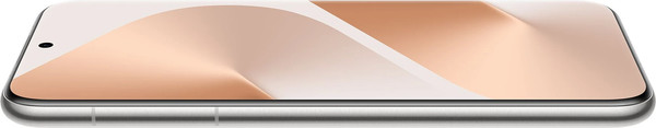 Изображение товара Смартфон Huawei Pura 80 Pro 12GB/512GB (белый)