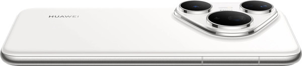 Изображение товара Смартфон Huawei Pura 80 Pro 12GB/512GB (белый)