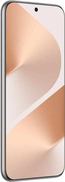 Изображение товара Смартфон Huawei Pura 80 Pro 12GB/512GB (белый)