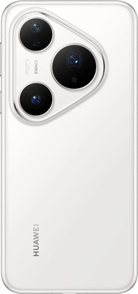 Изображение товара Смартфон Huawei Pura 80 Pro 12GB/512GB (белый)