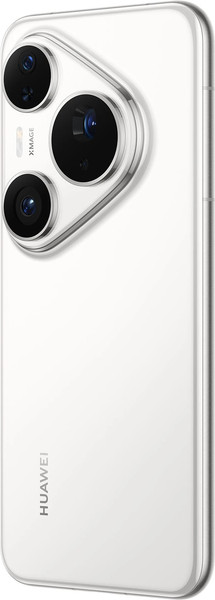 Изображение товара Смартфон Huawei Pura 80 Pro 12GB/512GB (белый)