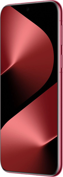 Изображение товара Смартфон Huawei Pura 80 Pro 12GB/512GB (красный)