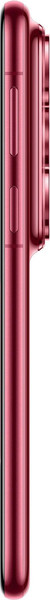 Изображение товара Смартфон Huawei Pura 80 Pro 12GB/512GB (красный)