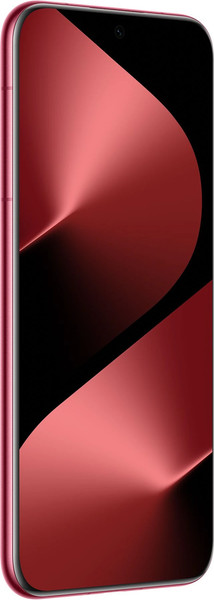 Изображение товара Смартфон Huawei Pura 80 Pro 12GB/512GB (красный)