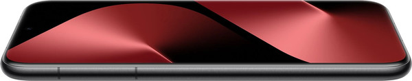 Изображение товара Смартфон Huawei Pura 80 Pro 12GB/512GB (черный)