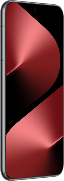 Изображение товара Смартфон Huawei Pura 80 Pro 12GB/512GB (черный)