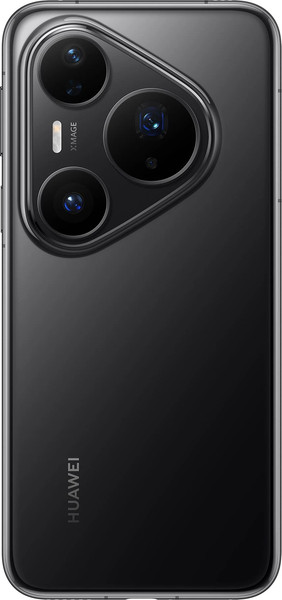 Изображение товара Смартфон Huawei Pura 80 Pro 12GB/512GB (черный)