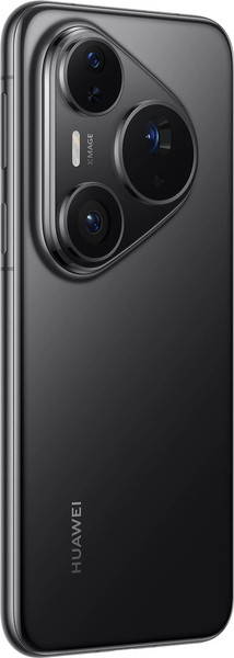 Изображение товара Смартфон Huawei Pura 80 Pro 12GB/512GB (черный)