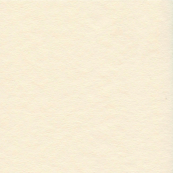 Изображение товара Скетчбук Brauberg Art Classic / 116876 (розовый, слоновая кость)