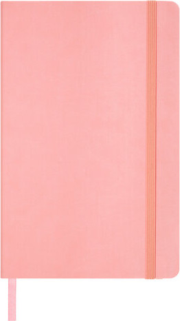 Изображение товара Скетчбук Brauberg Art Classic / 116878 (розовый, слоновая кость)