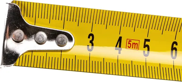 Изображение товара Рулетка FIT Универсал / 17226 (5м)