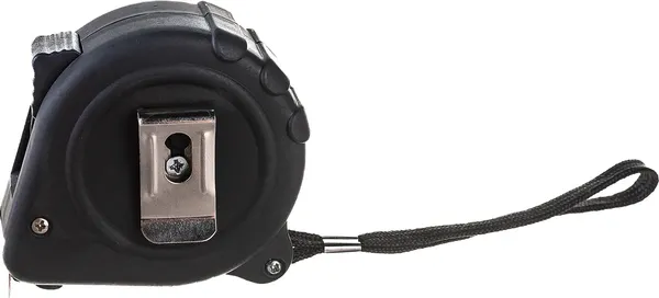 Изображение товара Рулетка FIT Универсал / 17226 (5м)