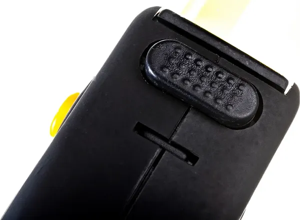 Изображение товара Рулетка FIT Универсал / 17226 (5м)