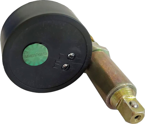 Изображение товара Гаечный ключ Нифор МТ-1-12 / NIFOR-12