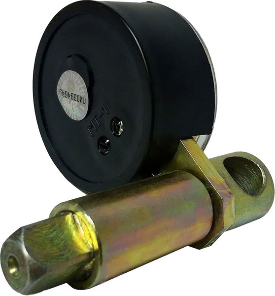 Изображение товара Гаечный ключ Нифор МТ-1-120 / NIFOR-120