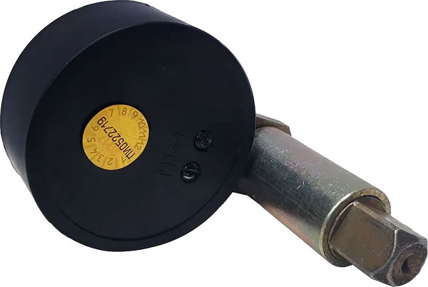 Изображение товара Гаечный ключ Нифор МТ-1-150 / NIFOR-150