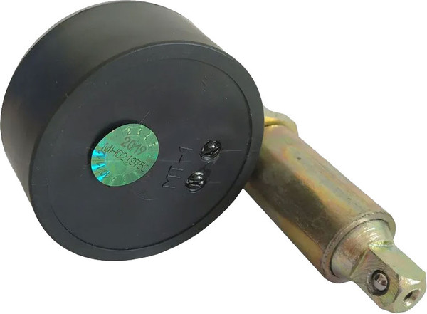 Изображение товара Гаечный ключ Нифор МТ-1-25 / NIFOR-25