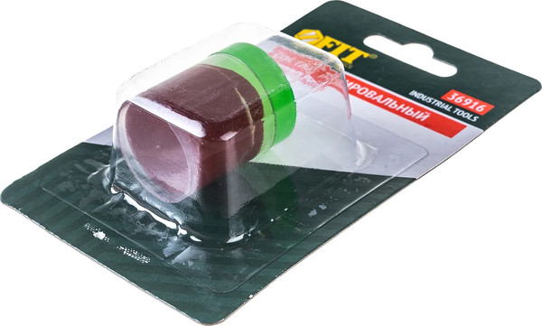 Изображение товара Полировальная паста FIT 36916