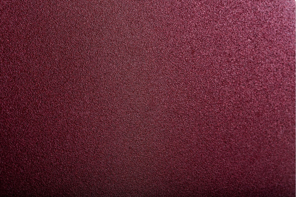 Изображение товара Набор шлифовальных кругов FIT 150мм / 39807 (5шт)