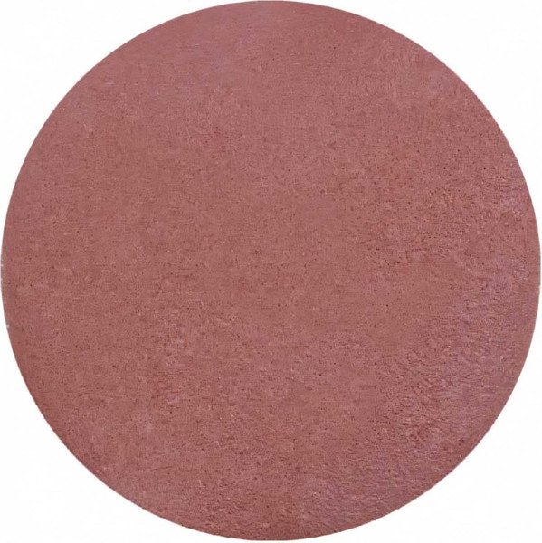 Изображение товара Набор шлифовальных кругов FIT 150мм / 39807 (5шт)