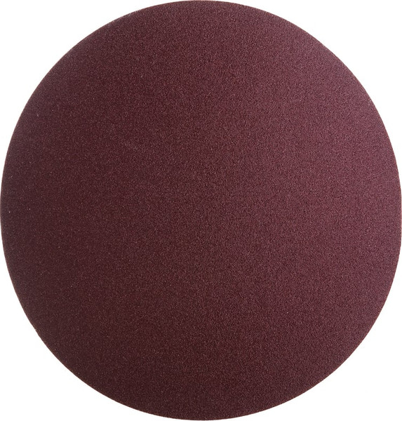 Изображение товара Набор шлифовальных кругов FIT 150мм / 39807 (5шт)