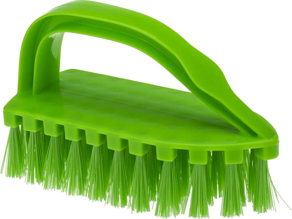 Изображение товара Щетка для уборки Idea Утюжок М5249 (микс)