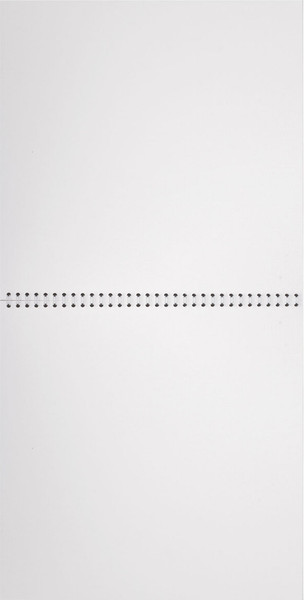 Изображение товара Скетчбук Brauberg Art Debut / 110992 (белая бумага)