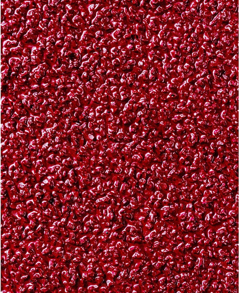 Изображение товара Набор шлифовальных кругов FIT 125мм / 39651 (5шт)