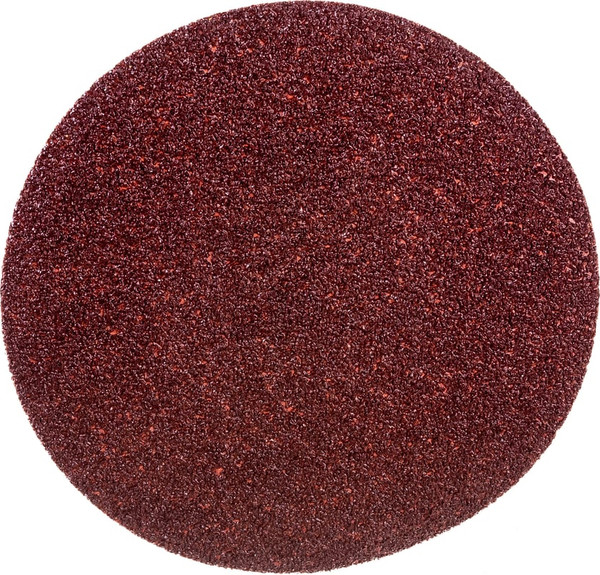 Изображение товара Набор шлифовальных кругов FIT 125мм / 39651 (5шт)