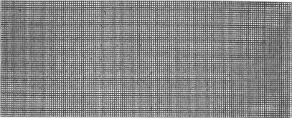 Изображение товара Сетка абразивная FIT 120х280мм / 38293 (10шт)