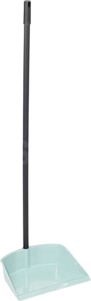 Изображение товара Совок Idea Ленивка М5194 (морская волна)