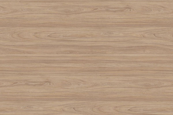 Изображение товара Стеллаж Norden 1238 / AG.251.440.651.BG (белый/акация равелло/акация равелло)