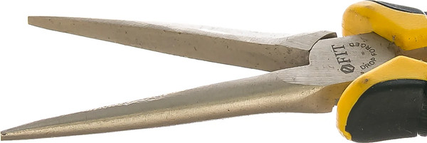 Изображение товара Тонкогубцы FIT Мини Профи / 51636