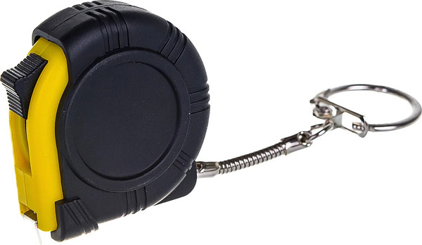 Изображение товара Рулетка FIT  6мм / 17824 (1м)