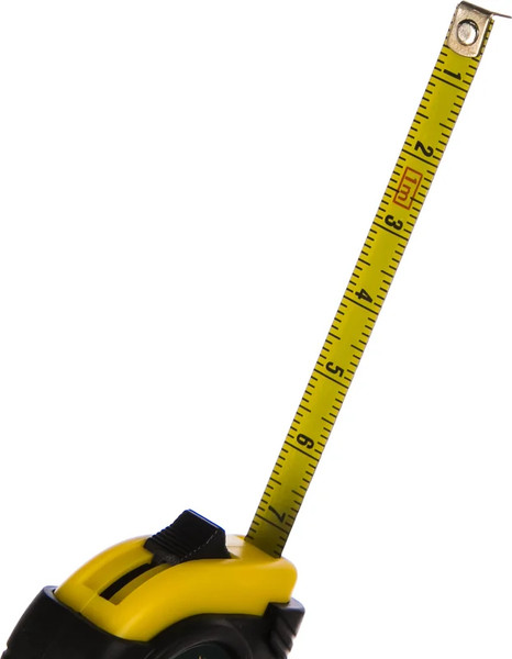 Изображение товара Рулетка FIT  6мм / 17824 (1м)