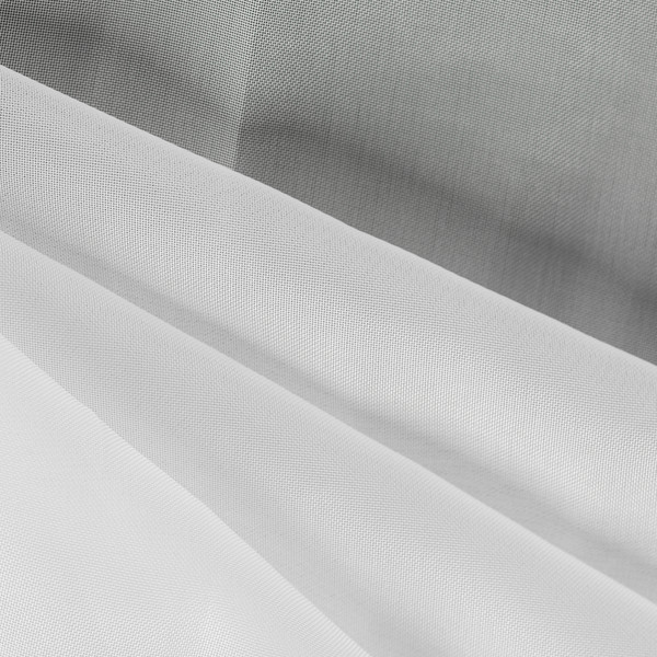 Изображение товара Гардина Mio Tesoro Vual 300х250 (белый)