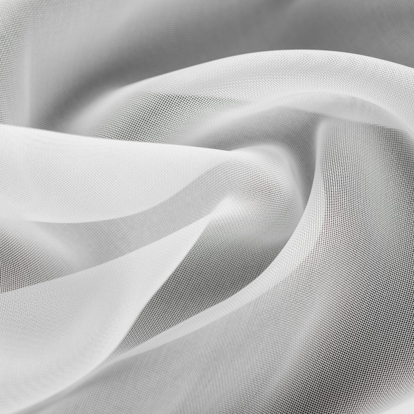 Изображение товара Гардина Mio Tesoro Vual 300х250 (белый)