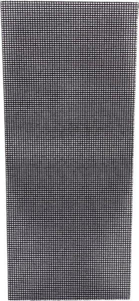 Изображение товара Набор сеток абразивных FIT 115х280мм / 38309 (3шт)