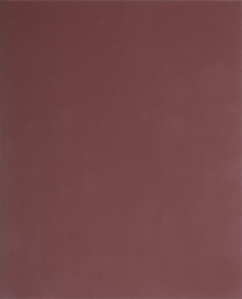 Изображение товара Набор шлифлистов FIT Профи 230х280мм / 38202  (10шт)