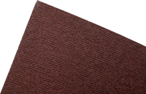 Изображение товара Набор шлифлистов FIT Профи 230х280мм / 38202  (10шт)