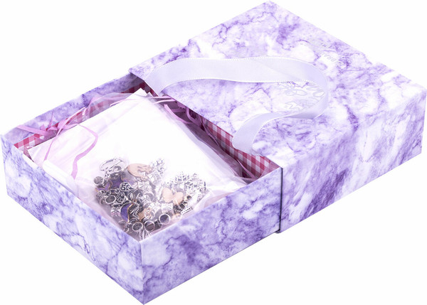 Изображение товара Набор для создания украшений Brauberg Kids / 665289