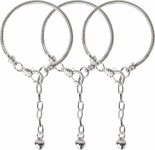 Изображение товара Набор для создания украшений Brauberg Kids / 665290