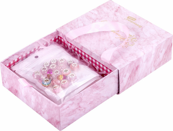 Изображение товара Набор для создания украшений Brauberg Kids / 665290