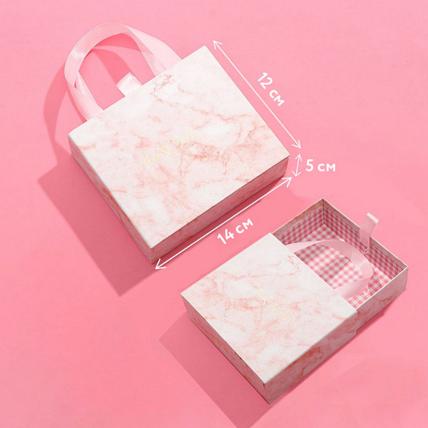 Изображение товара Набор для создания украшений Brauberg Kids / 665290