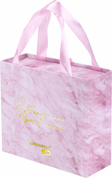 Изображение товара Набор для создания украшений Brauberg Kids / 665290