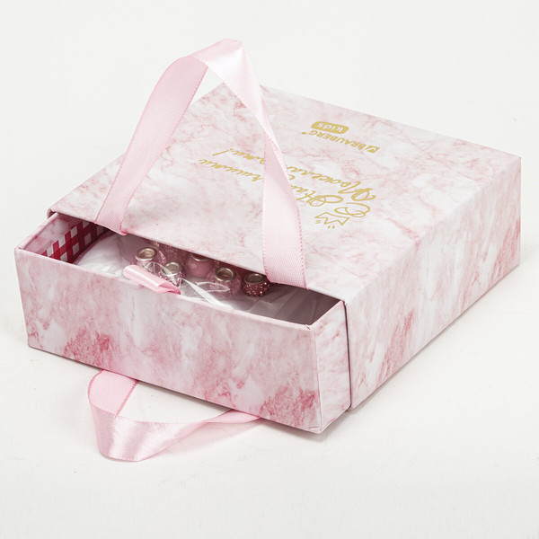 Изображение товара Набор для создания украшений Brauberg Kids / 665290