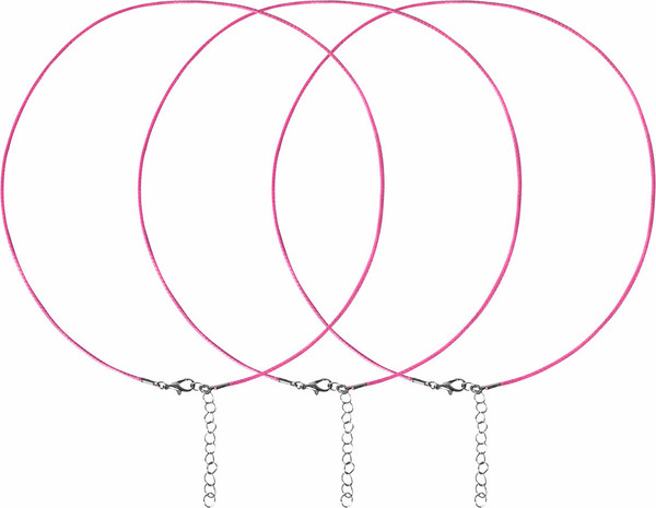 Изображение товара Набор для создания украшений Brauberg Kids. Премиум / 665294