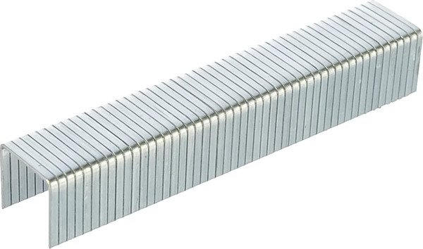 Изображение товара Скобы FIT 10.6x1.2мм / 31210 (500шт)