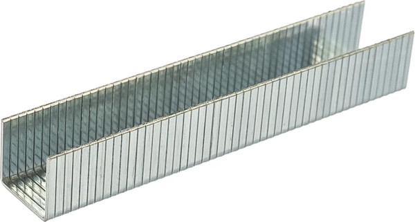 Изображение товара Скобы FIT 10.6x1.2мм / 31210 (500шт)