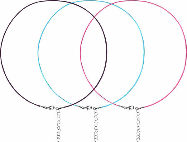 Изображение товара Набор для создания украшений Brauberg Kids / 665299